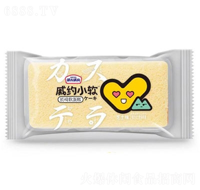 LL鵰֥ʿζ