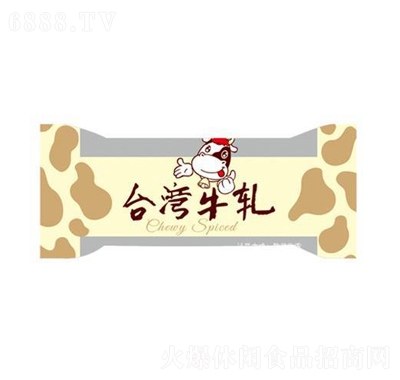 S_ţ܈
