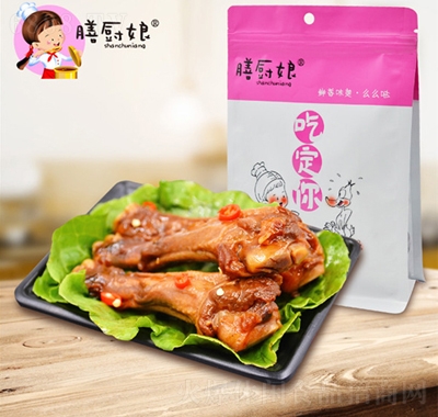ŏNСeʳƷ132g