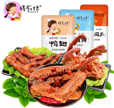 ŏNﻢƤPצʳƷ500g