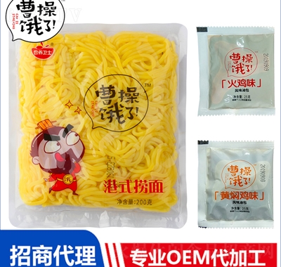 IBlʿʽ淽