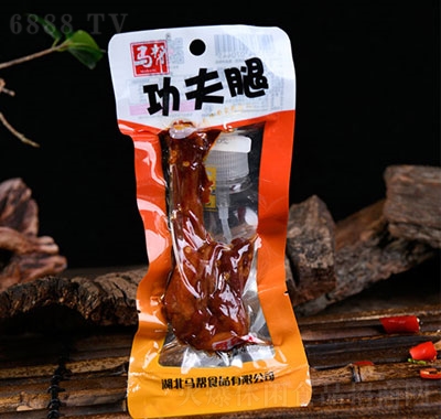 RuζeʳƷ40g