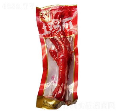 RuצeuζʳeʳƷ32g