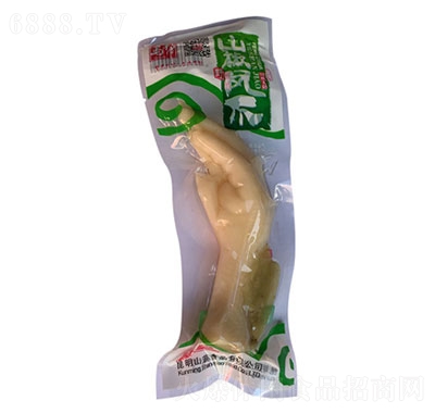 RɽPצuצekʳ50g