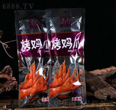 RͿuצζʳʳƷPצʳ35g