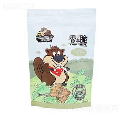 ǧعߴeʳƷ100g