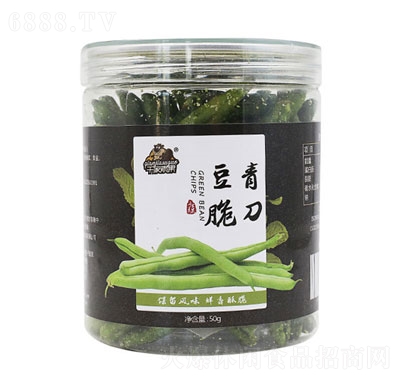 ǧعඹߴlSֱN50g
