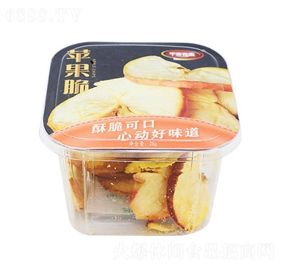 ǧعOeʳ28g