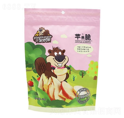 ǧعOkСʳ60g