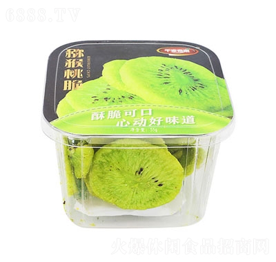 ǧعJҴeʳƷkʳƷl55g