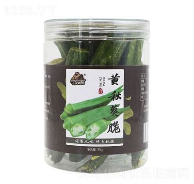 ǧعS߲˴ʳСeʳƷ55g