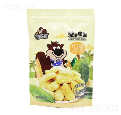 ǧ���ع����}�۴����eʳƷ����70g