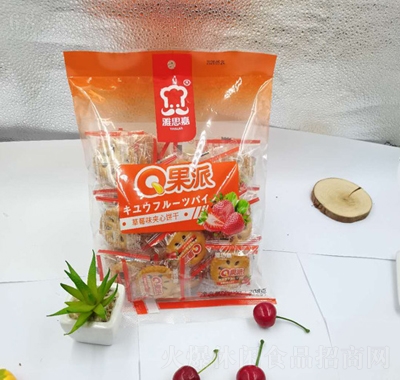 ˼QɲݮζA208g