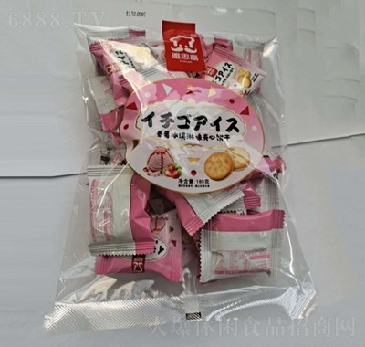 ˼βݮζˬ180g