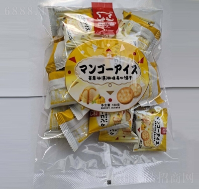 ˼âζA180g