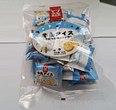 ˼ţ̱ζA180g
