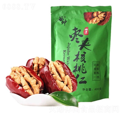 A҈Թ؛ʳƷ400g