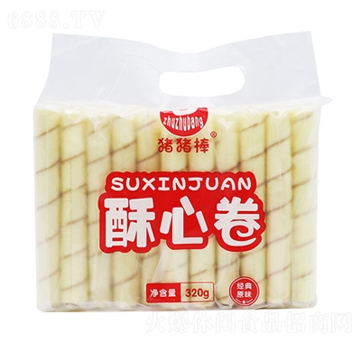 iiľԭζeʳƷ320g
