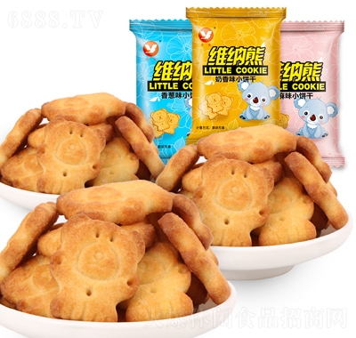 ԴlСk