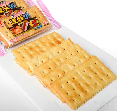 ͯeʳ