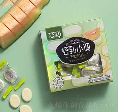 ҊpС{ɳƬܹζeʳƷ100g