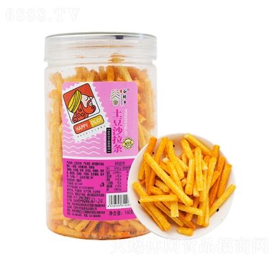 lɳlζ168g
