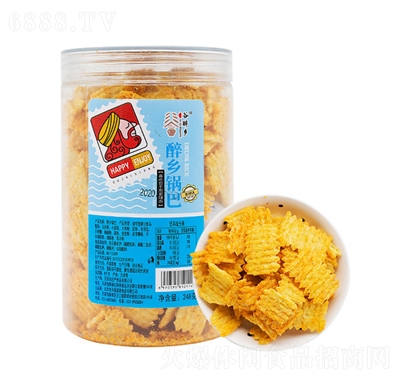 ll偰ζʳƷ248g