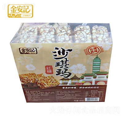 ӛtɳceʳƷ408g