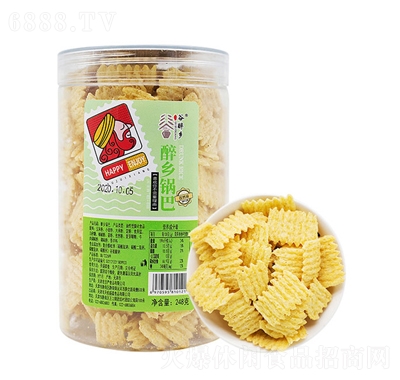 ll偰ȻζeʳƷ248g