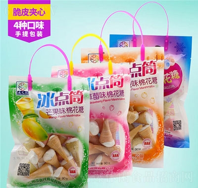 ʢ֮޻ķNζWtʳǹ90g