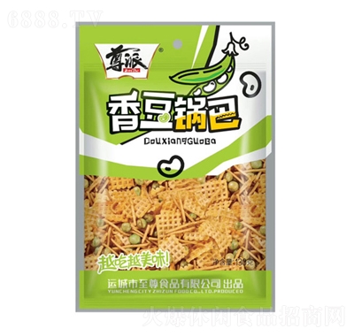 㶹偰ִ偰ʳƷ130g