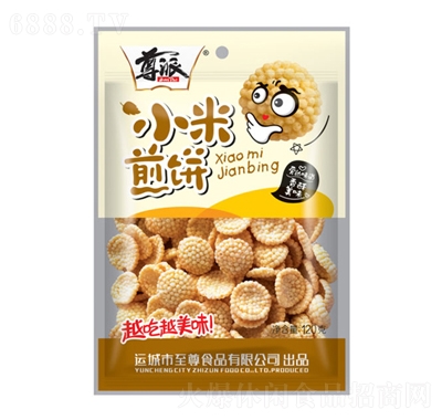 С׼eʳƷ120g