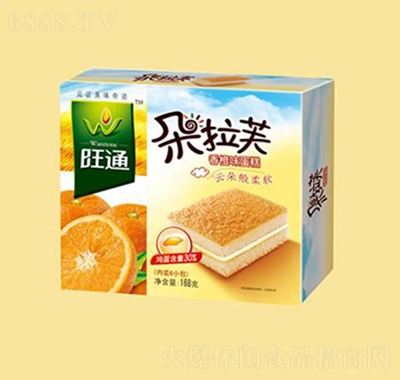 ͨζceСʳ