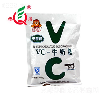 VCţǹeСʳkʳ