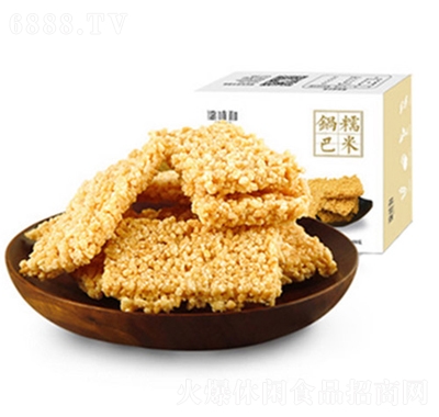 ζСkʳeСʳ