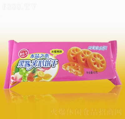 ۱ȿˮ֮ٹuAˮζ62