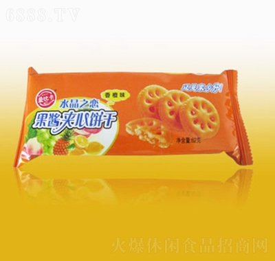 ۱ȿˮ֮ٹuAζeʳ