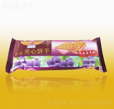 ۱ȿζAˮζɴ