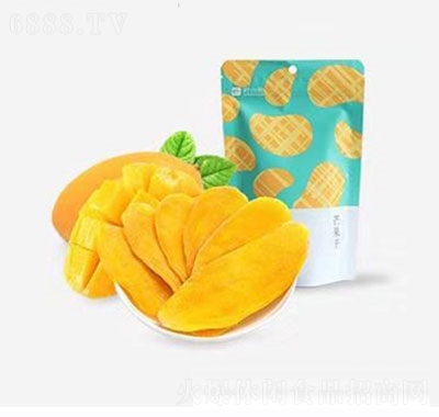 ��С�â�������Tˮ�������eʳƷ