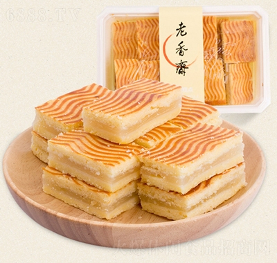 Sţ̊Ac(din)ʳkʳƷ500g