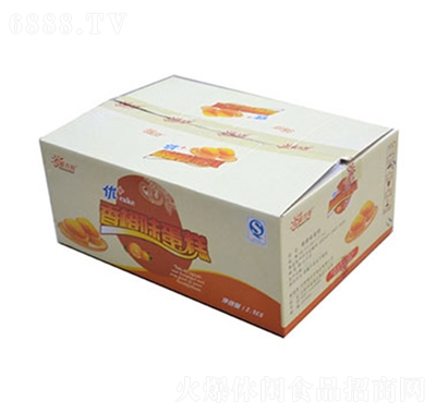 �緽�����ζ�������e��ʳ������c��