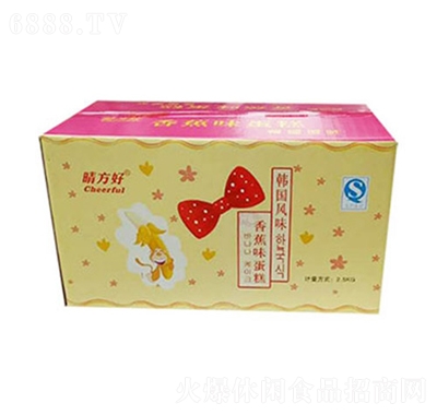 �緽���㽶ζ��������c�����e��ʳ�k����Сʳ