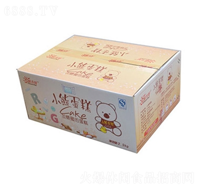 �緽��С�ܵ�����͵������eСʳ�k������ʳ