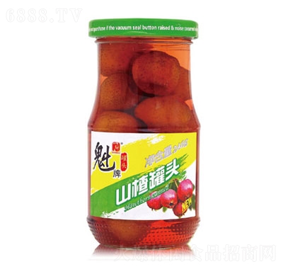 ˮɽ髹^eʳƷˮ^246g