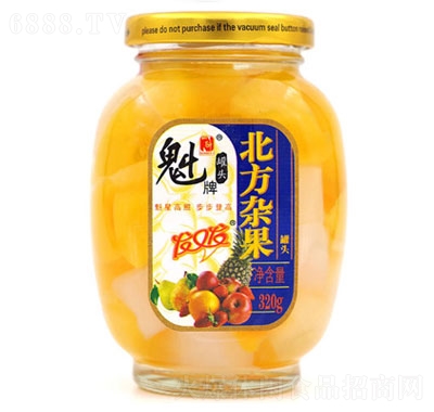 Ʊs^ʳƷ320g