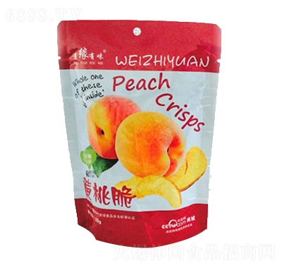 �о���ζ�S�Ҵ���ɴ����e��ʳ�W�t����