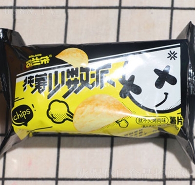 m伃ٔƬ