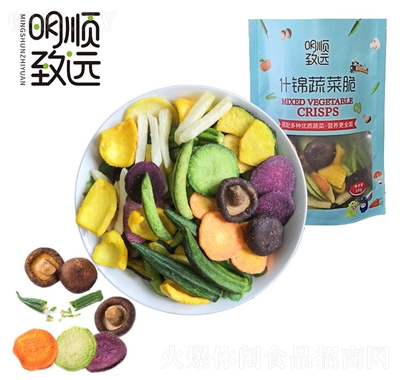 �C���߲˴�100g�����ӹ��N��