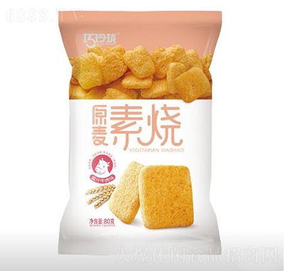 ᭇȦʳƷeʳkʳ80g