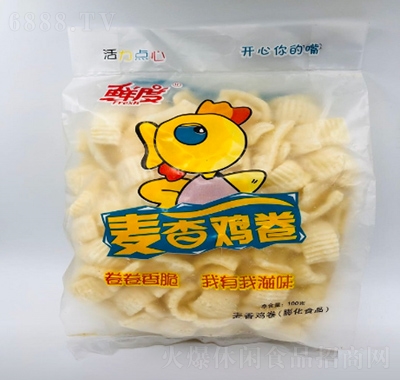 �r�������u����Ƭ��l��ʳƷ���e��ʳ�k������ʳ